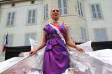 Dames de France 46 * 5184 x 3456 * (6.54MB)